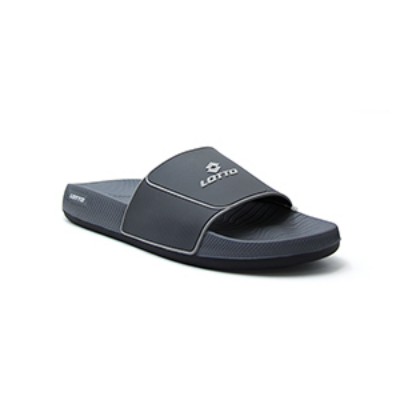 Picture of GREY SPORT SLIDE FOR MEN 8720296
