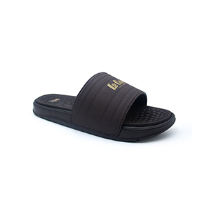 Picture of MULTICOLOR SPORT SLIDE FOR MEN 8720471