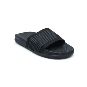 Picture of BLACK SPORT SLIDE FOR MEN 8720606