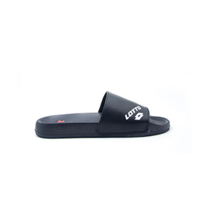 Picture of BLACK SPORT SLIDE FOR MEN 8720615