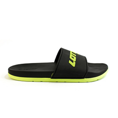 Picture of BLACK SPORT SLIDE FOR MEN 8720633