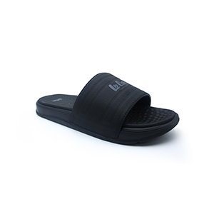 Picture of BLACK SPORT SLIDE FOR MEN 8720671