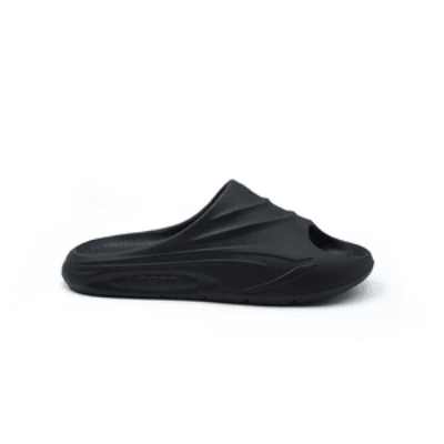 Picture of BLACK SUPERLIGHT FOR MEN 8720684