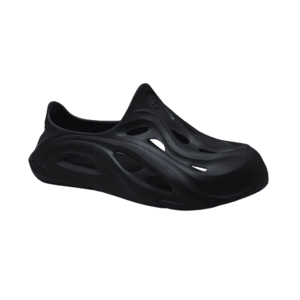 Picture of BLACK SUPERLIGHT FOR MEN 8720685