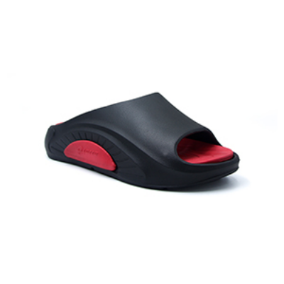 Picture of BLACK SUPERLIGHT FOR MEN 8720689