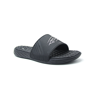Picture of BLACK SPORT SLIDE FOR MEN 8720699