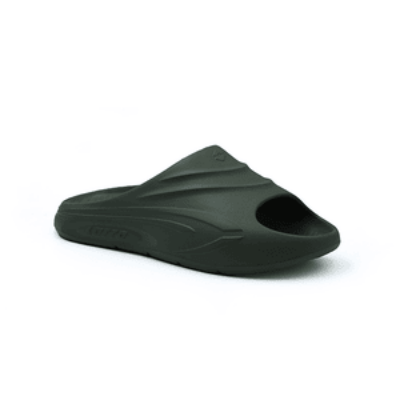 Picture of OLIVE SUPERLIGHT FOR MEN 8720784