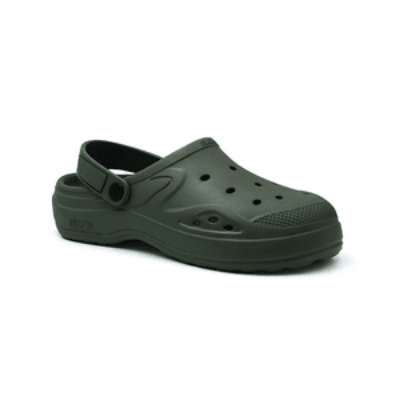 Picture of OLIVE SUPERLIGHT FOR MEN 8720786