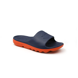 Picture of MULTICOLOR SUPERLIGHT FOR MEN 8720913