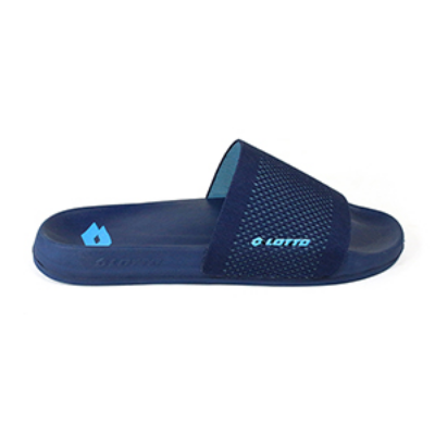 Picture of BLUE SPORT SLIDE FOR MEN 8720927