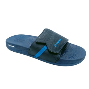 Picture of BLUE SPORT SLIDE FOR MEN 8720976