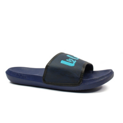 Picture of ROYAL BLUE SLIDES FOR MEN 8720982