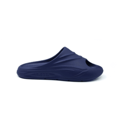 Picture of BLUE SUPERLIGHT FOR MEN 8720984