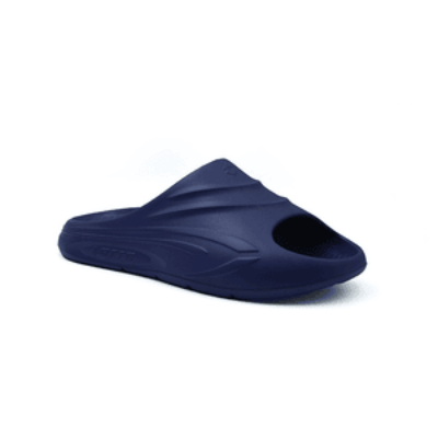 Picture of BLUE SUPERLIGHT FOR MEN 8720984
