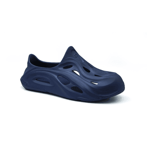 Picture of BLUE SUPERLIGHT FOR MEN 8720985