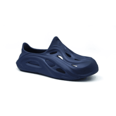 Picture of BLUE SUPERLIGHT FOR MEN 8720985