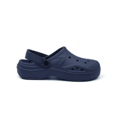 Picture of BLUE SUPERLIGHT FOR MEN 8720986