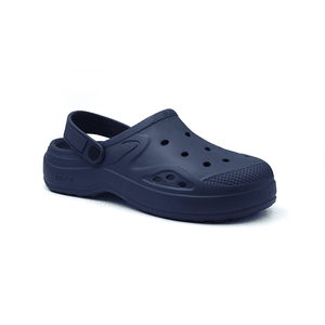 Picture of BLUE SUPERLIGHT FOR MEN 8720986