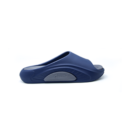 Picture of BLUE SUPERLIGHT FOR MEN 8720989