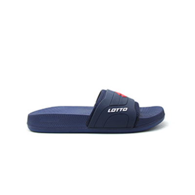 Picture of BLUE SPORT SLIDE FOR MEN 8720994