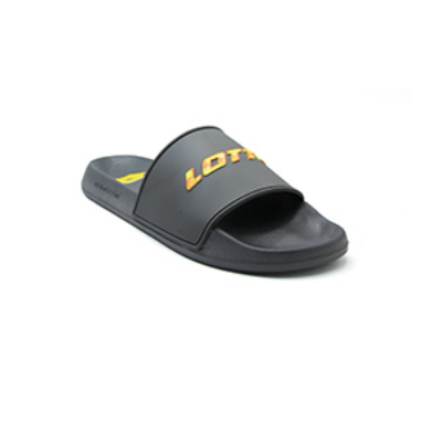 Picture of GREY SPORT SLIDE FOR MEN 8721202