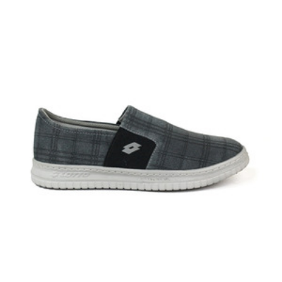 Picture of ASH SPORTS LIFESTYLE SHOE FOR MEN 8890209