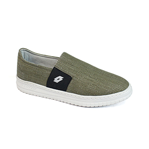 Picture of BROWN SPORTS LIFESTYLE SHOE FOR MEN 8890707