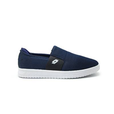 Picture of BLUE SPORTS LIFESTYLE SHOE FOR MEN 8890906