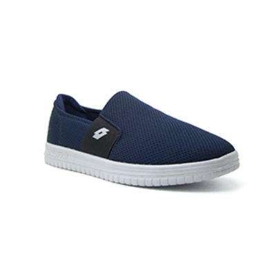 Picture of BLUE SPORTS LIFESTYLE SHOE FOR MEN 8890906