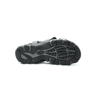 Picture of GREY SPORTS SANDALS FOR MEN 8960137