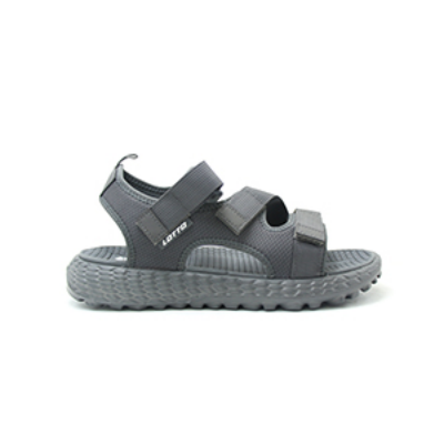 Picture of GREY SPORTS SANDALS FOR MEN 8960289