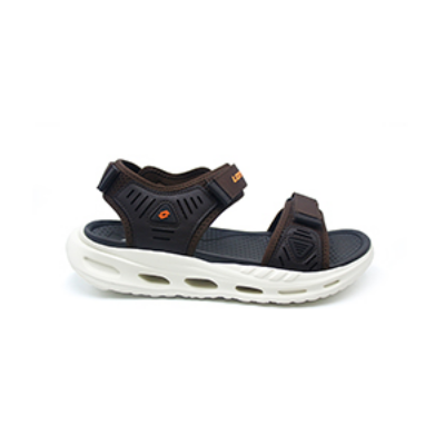 Picture of MULTICOLOR SPORTS SANDALS FOR MEN 8960482
