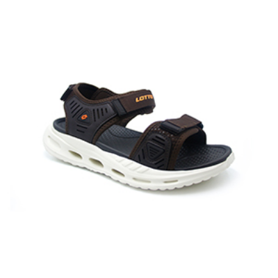 Picture of MULTICOLOR SPORTS SANDALS FOR MEN 8960482