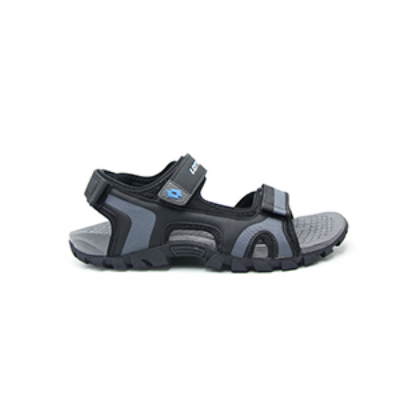 Picture of MULTICOLOR SPORTS SANDALS FOR MEN 8960642