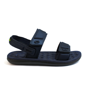 Picture of BLUE SPORTS SANDALS FOR MEN 8960944