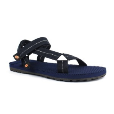 Picture of BLUE FLIP FLOP FOR MEN 8962953