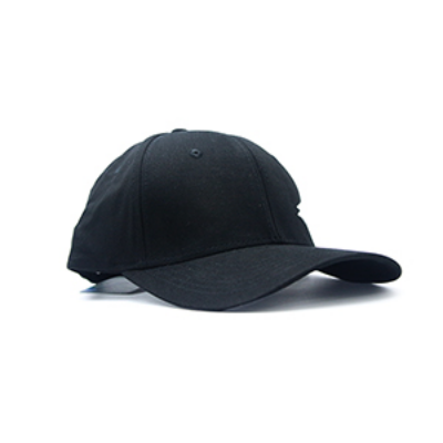 Picture of BLACK CAPS FOR MEN 0CE1602