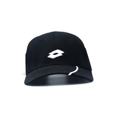 Picture of BLACK CAPS FOR MEN 0CE1612