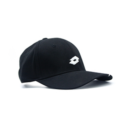 Picture of BLACK CAPS FOR MEN 0CE1612