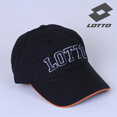 Picture of BLACK CAPS FOR MEN 0CE1R01