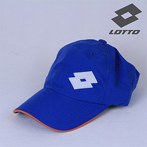Picture of ROYAL BLUE CAPS FOR MEN 0CE1U01