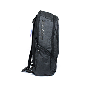 Picture of GREY BACKPACKS 0EA0C48