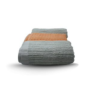 Picture of MULTICOLOR TOWELS 0FE1013