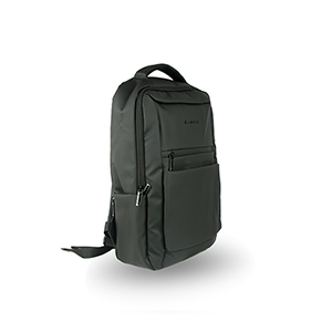 Picture of BLACK BACKPACKS 0R01646