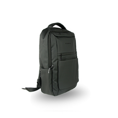 Picture of BLACK BACKPACKS 0R01646