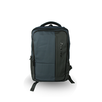 Picture of MULTICOLOR BACKPACKS 0R01R47