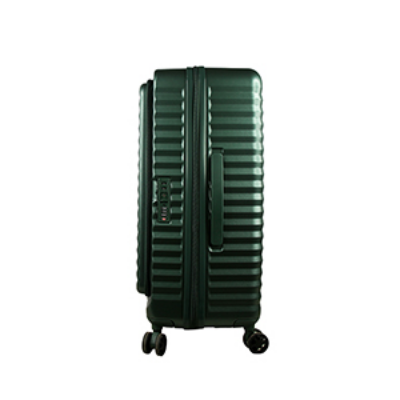 Picture of GREEN TROLLEY BAGS 0R22N62