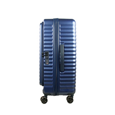 Picture of BLUE TROLLEY BAGS 0R22R62