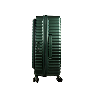 Picture of GREEN TROLLEY BAGS 0R23N62