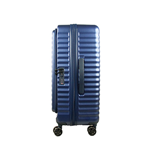 Picture of BLUE TROLLEY BAGS 0R23R62